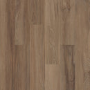 Philadelphia Commercial Silva Valley 12 5610V-00706 Pacific Crest (Partial Piece - Sample)