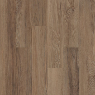 Philadelphia Commercial Silva Valley 12 5610V-00706 Pacific Crest (Partial Piece - Sample)