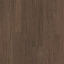 Philadelphia Commercial Silva Valley 12 5610V-00720 Saguaro (Partial Piece - Sample)