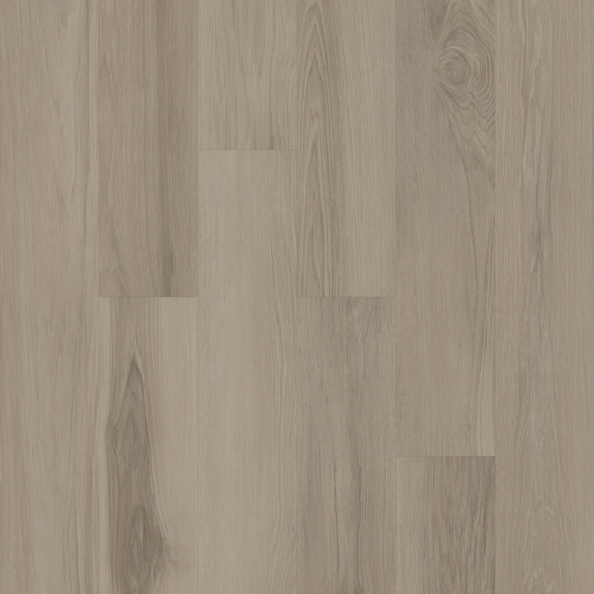 Philadelphia Commercial Silva Valley 12 5610V-00500 Salt Creek (Partial Piece - Sample)