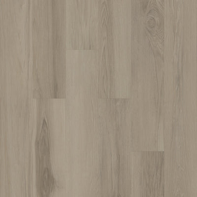 Philadelphia Commercial Silva Valley 12 5610V-00500 Salt Creek (Partial Piece - Sample)