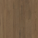 Philadelphia Commercial Silva Valley 12 5610V-00718 Sedona (Partial Piece - Sample)