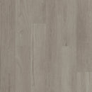 Philadelphia Commercial Silva Valley 12 5610V-00512 Three Lakes (Partial Piece - Sample)
