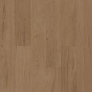 Philadelphia Silva Valley 20 5611V-00716 Grand Arches 5.96