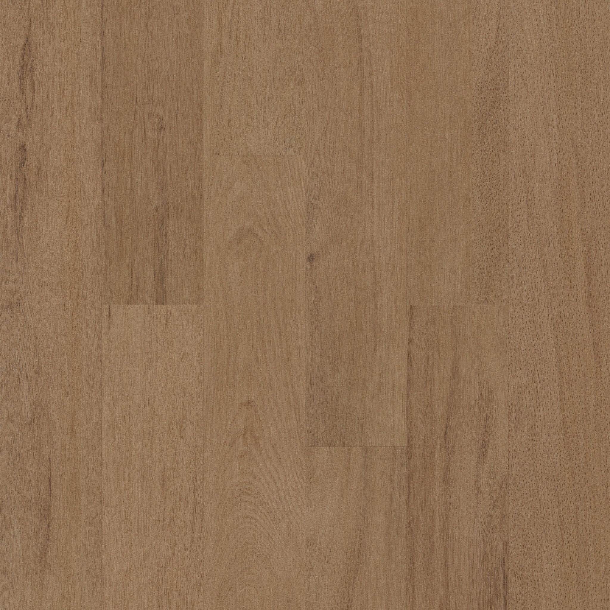 Philadelphia Commercial Silva Valley 20 5611V-00716 Grand Arches 5.96" x 48" Luxury Vinyl Tile