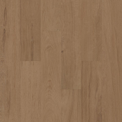Philadelphia Silva Valley 20 5611V-00716 Grand Arches 5.96" x 48" Luxury Vinyl Tile (41.72 SF/Box)
