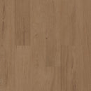 Philadelphia Commercial Silva Valley 20 5611V-00716 Grand Arches (Partial Piece - Sample)