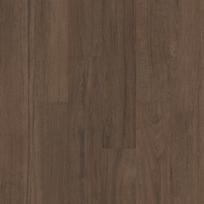 Philadelphia Silva Valley 20 5611V-00720 Saguaro 5.96" x 48" Luxury Vinyl Tile (41.72 SF/Box)