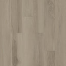 Philadelphia Commercial Silva Valley 20 5611V-00500 Salt Creek (Partial Piece - Sample)
