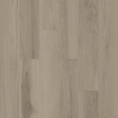 Philadelphia Commercial Silva Valley 20 5611V-00500 Salt Creek (Partial Piece - Sample)