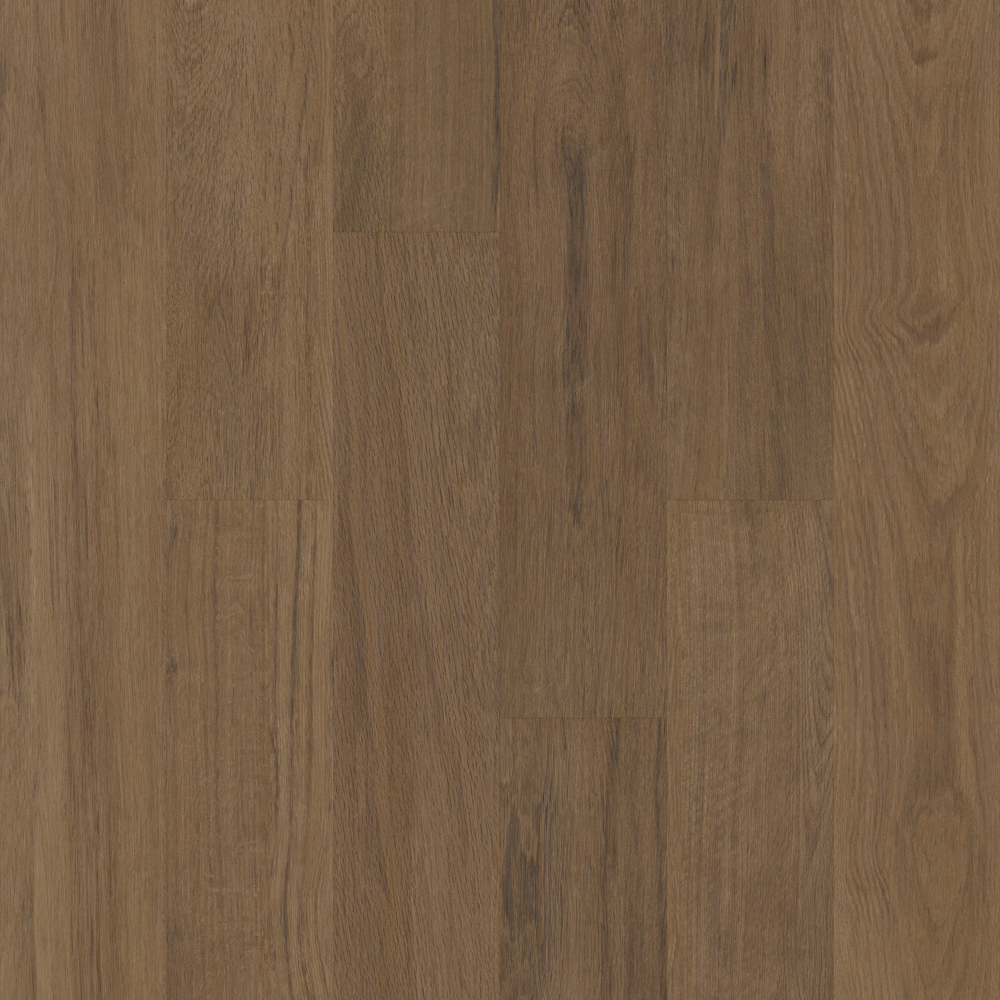 Philadelphia Commercial Silva Valley 20 5611V-00718 Sedona 5.96" x 48" Luxury Vinyl Tile