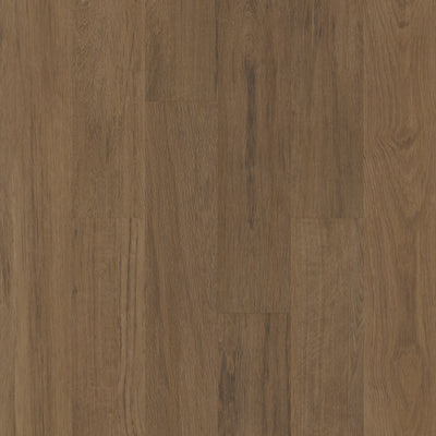 Philadelphia Silva Valley 20 5611V-00718 Sedona 5.96" x 48" Luxury Vinyl Tile (41.72 SF/Box)