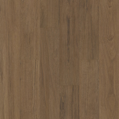 Philadelphia Commercial Silva Valley 20 5611V-00718 Sedona (Partial Piece - Sample)