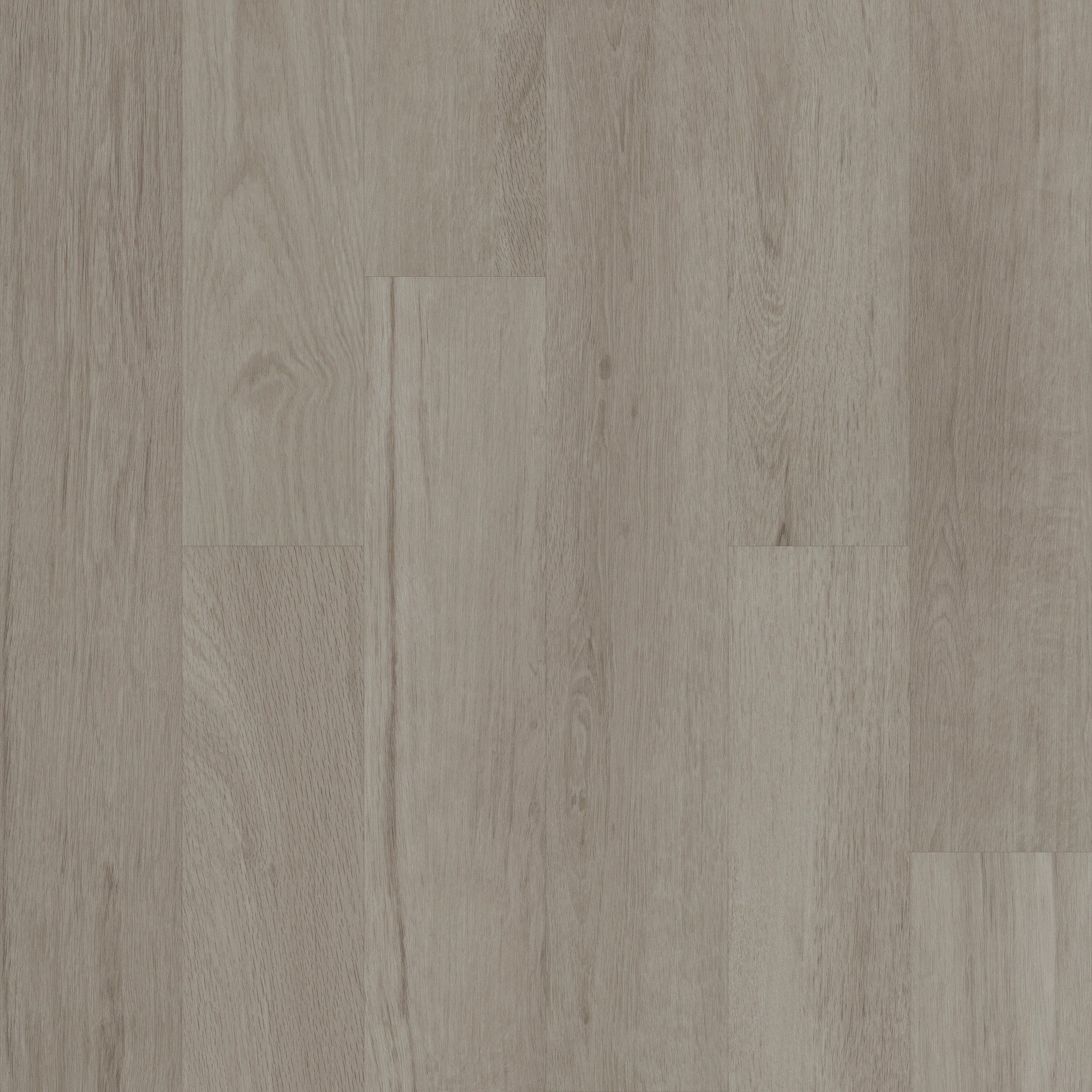 Philadelphia Commercial Silva Valley 20 5611V-00512 Three Lakes 5.96" x 48" Luxury Vinyl Tile