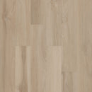 Philadelphia Commercial Silva Valley 12 5610V-00104 White Sands (Partial Piece - Sample)