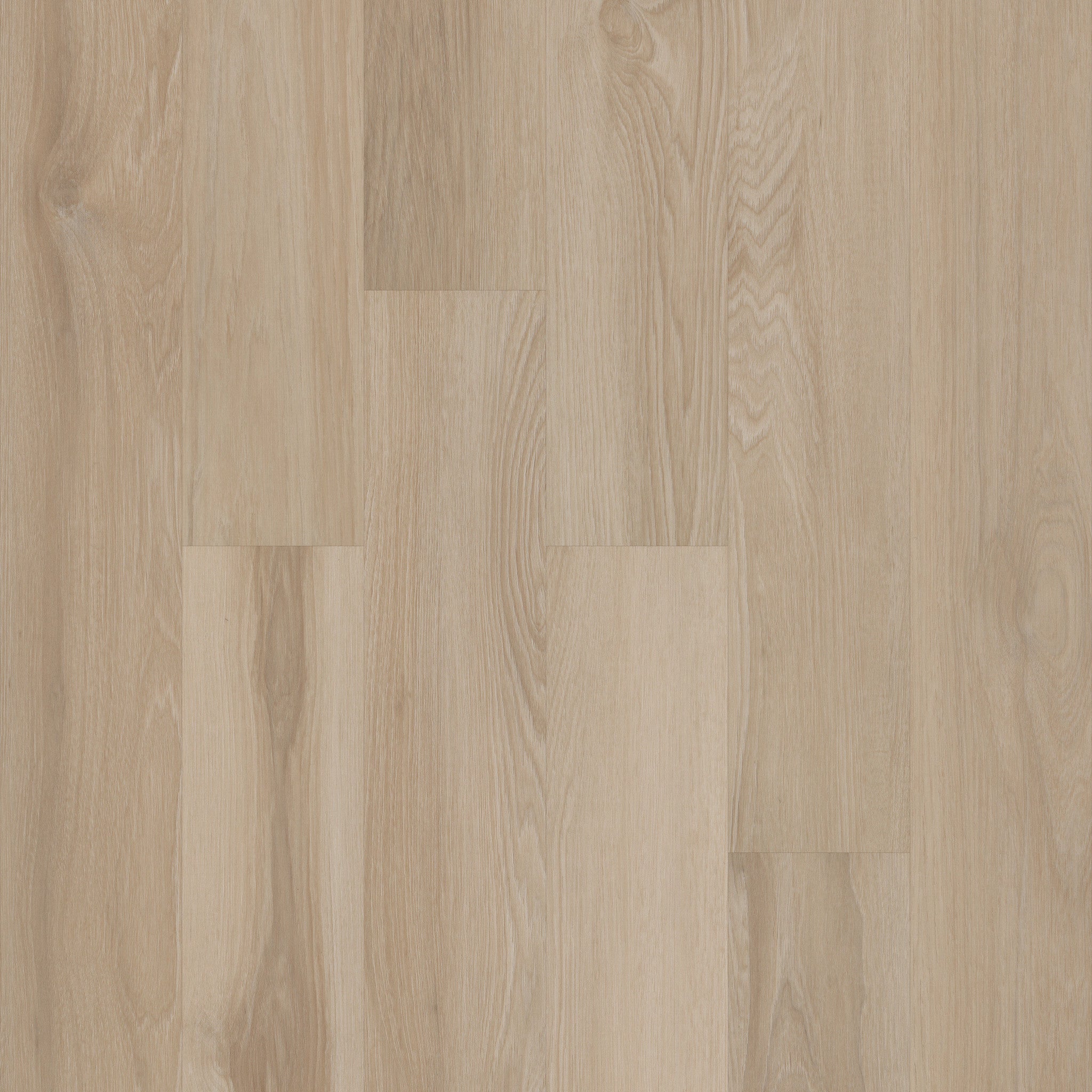 Philadelphia Commercial Silva Valley 12 5610V-00104 White Sands (Partial Piece - Sample)