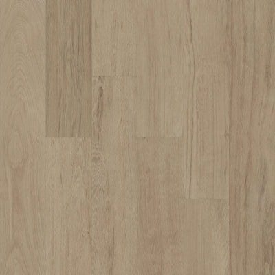 Philadelphia Silva Valley 5.0 5612V-00214 St. Helens 5.96" x 48" Luxury Vinyl Tile (21.85 SF/Box)