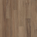 Philadelphia Commercial Silva Valley 5.0 5612V-00706 Pacific Crest (Partial Piece - Sample)