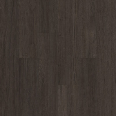 Philadelphia Silva Valley 5.0 5612V-00722 Iron Mountain 5.96" x 48" Luxury Vinyl Tile (21.85 SF/Box)