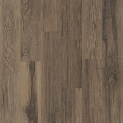 Philadelphia Silva Valley 5.0 5612V-00708 Falls Creek 5.96" x 48" Luxury Vinyl Tile (21.85 SF/Box)