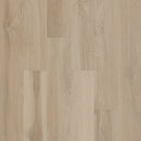 Philadelphia Commercial Silva Valley 5.0 5612V-00104 White Sands (Partial Piece - Sample)