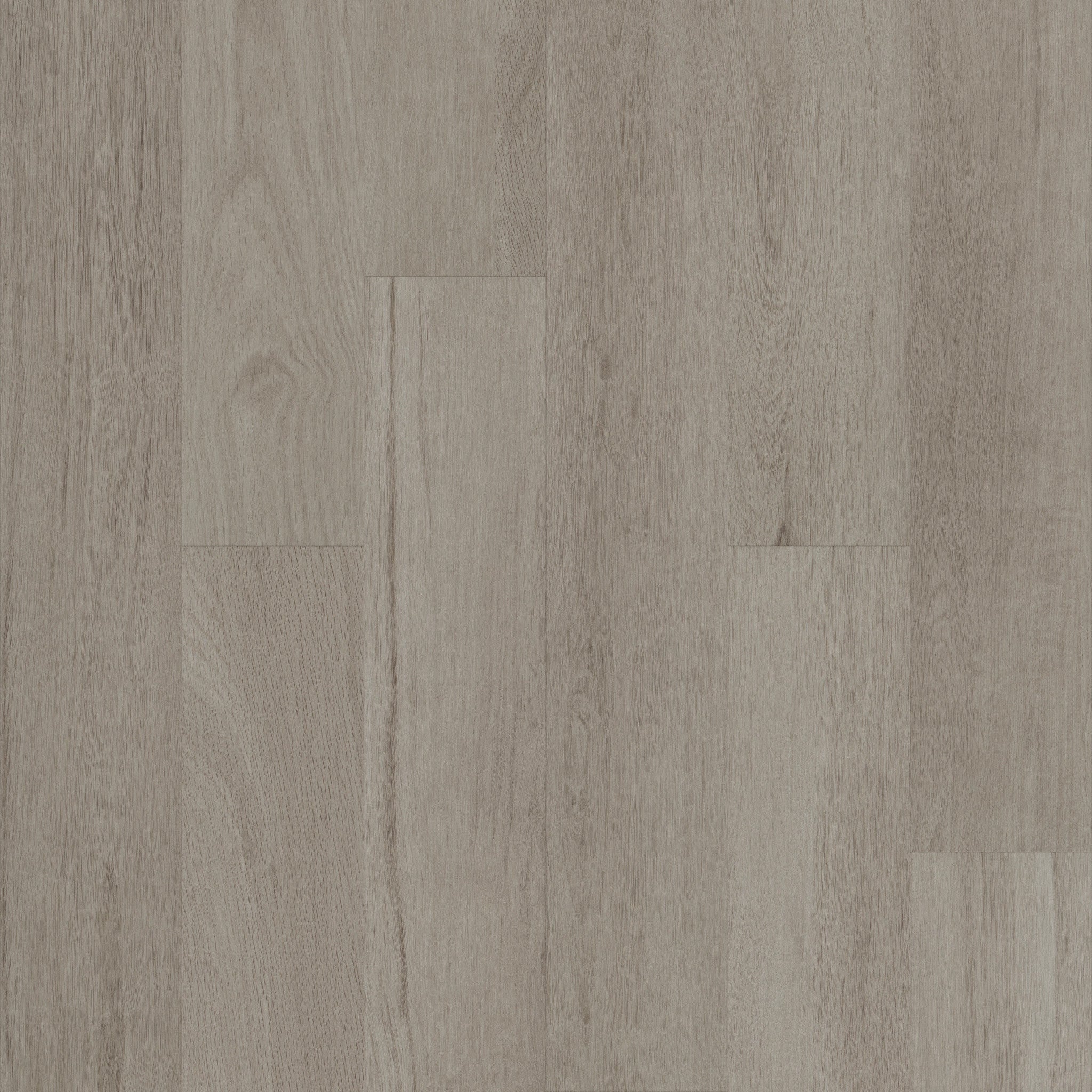 Philadelphia Commercial Silva Valley 5.0 5612V-00512 Three Lakes 5.96" x 48" Luxury Vinyl Tile