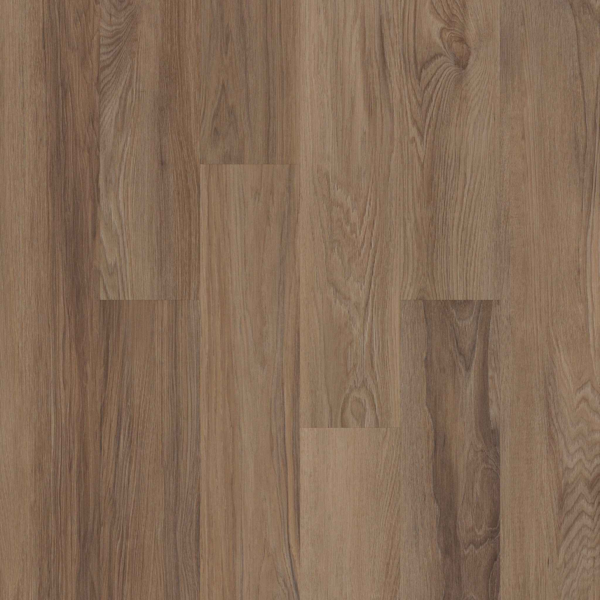 Philadelphia Commercial Silva Valley 5.0 5612V-00706 Pacific Crest 5.96" x 48" Luxury Vinyl Tile
