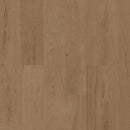 Philadelphia Silva Valley 5.0 5612V-00716 Grand Arches 5.96