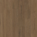 Philadelphia Silva Valley 5.0 5612V-00718 Sedona 5.96