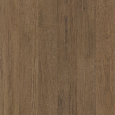 Philadelphia Silva Valley 5.0 5612V-00718 Sedona 5.96" x 48" Luxury Vinyl Tile (21.85 SF/Box)