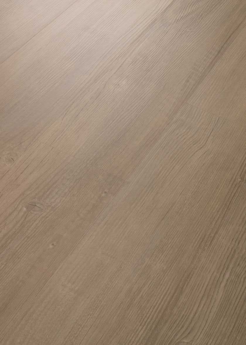 Shaw Floorte Pro Endura Plus 0736V-02083 Simple Wash 7" x 48.03" SPC Vinyl Plank Flooring (18.67 SF/Box)