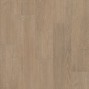 Shaw Floorte Pro Endura Plus 0736V-02083 Simple Wash 7