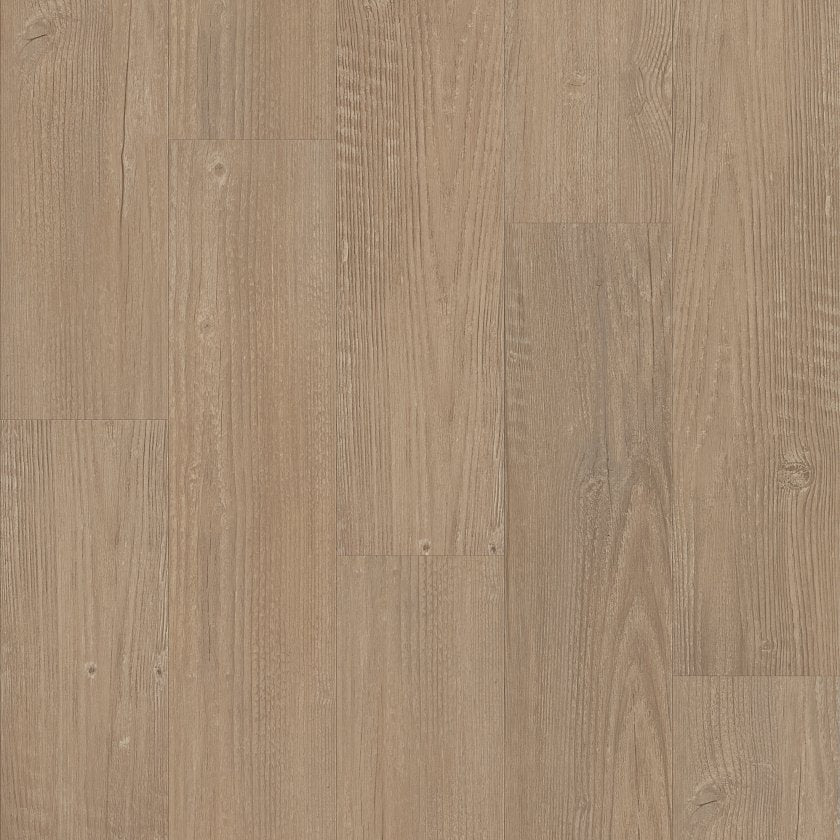 Shaw Floorte Pro Endura Plus 0736V-02083 Simple Wash 7" x 48.03" SPC Vinyl Plank Flooring (18.67 SF/Box)