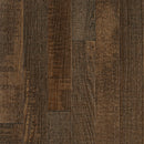 Bruce Barnwood Living BRUSKMB39L26X Randolph Oak Solid Hardwood (Partial Piece - Sample)