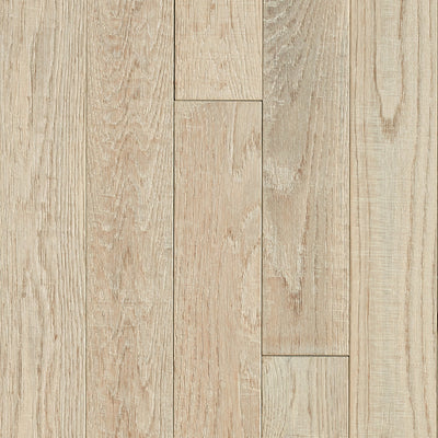 Bruce Barnwood Living BRUSKMB49L01X Greenbrier 4" x 8-1/4 - 84" Oak Solid Hardwood (18.5 SF/Box) Discontinued / Limited-Inventory