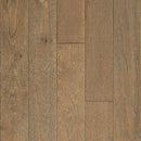 Bruce Barnwood Living BRUSKMB49L36X Hampshire Oak Solid Hardwood (Partial Piece - Sample)