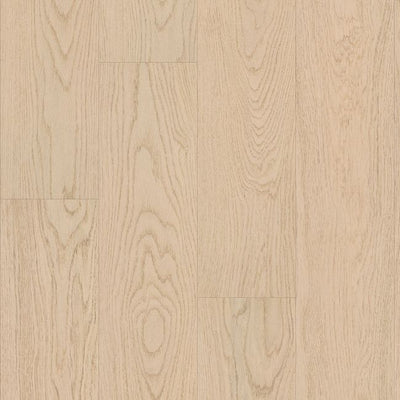 Shaw Oak Grove SL119-01049 Pampas Grass 7.55" x 50.59" Laminate (21.24 SF/Box)