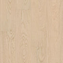 Shaw Oak Grove SL119-01049 Pampas Grass 7.55