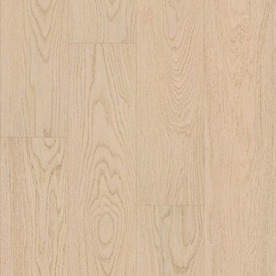 Shaw Oak Grove SL119-01049 Pampas Grass Laminate (Partial Piece - Sample)