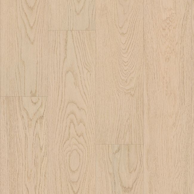 Shaw Oak Grove SL119-01049 Pampas Grass Laminate (Partial Piece - Sample)