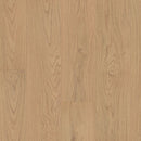 Shaw Oak Grove SL119-02038 Almond Beige Laminate (Partial Piece - Sample)