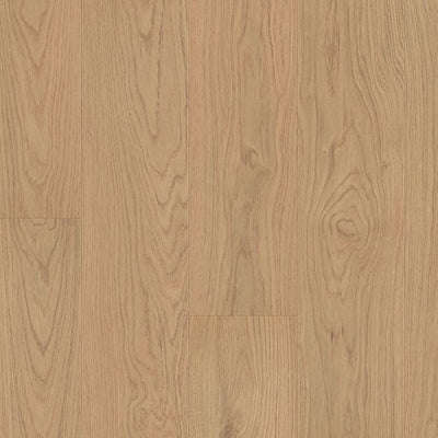 Shaw Oak Grove SL119-02038 Almond Beige Laminate (Partial Piece - Sample)