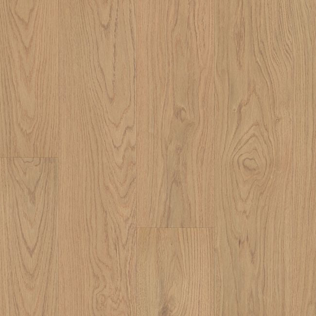 Shaw Oak Grove SL119-02038 Almond Beige Laminate (Partial Piece - Sample)