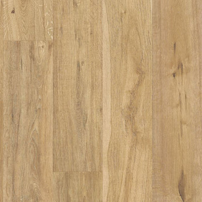Shaw Oak Grove SL119-02039 Hazelwood 7.55" x 50.59" Laminate (21.24 SF/Box)