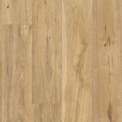 Shaw Oak Grove SL119-02039 Hazelwood Laminate (Partial Piece - Sample)