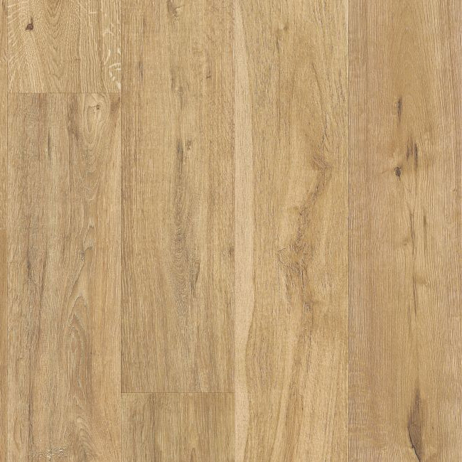 Shaw Oak Grove SL119-02039 Hazelwood Laminate (Partial Piece - Sample)