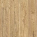 Shaw Oak Grove SL119-02039 Hazelwood 7.55