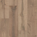 Shaw Oak Grove SL119-05063 Stone Brown 7.55