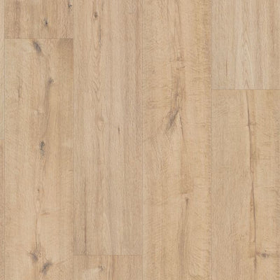 Shaw Oak Grove SL119-05066 Sand Dune Beige Laminate (Partial Piece - Sample)
