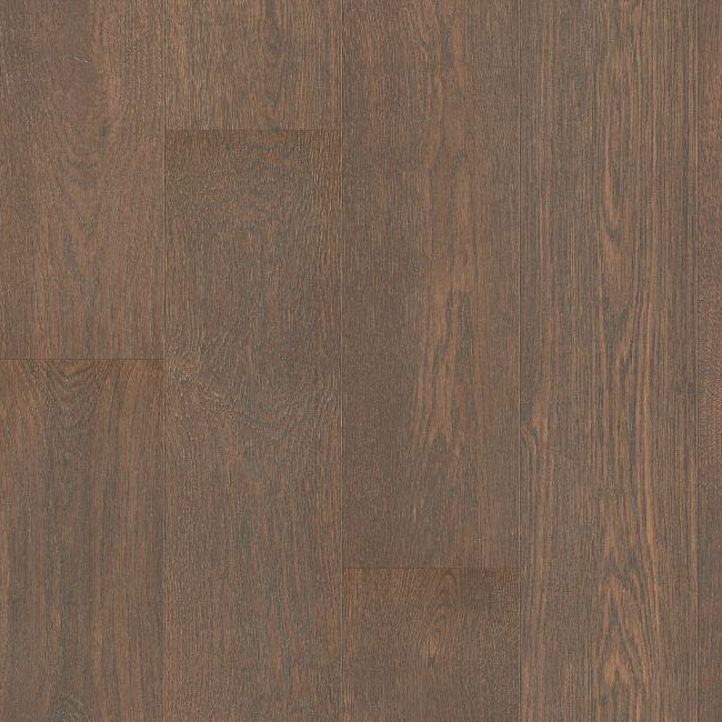 Shaw Oak Grove SL119-07743 Baywood Brown Laminate (Partial Piece - Sample)